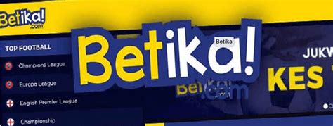 betika online betting|betika login.